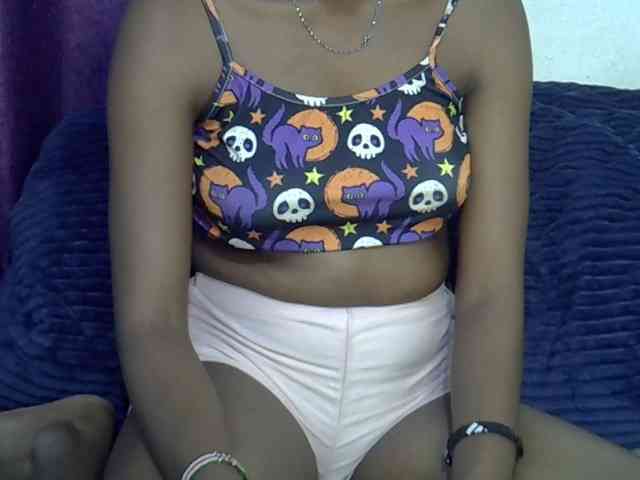 Afrikab1 webcam