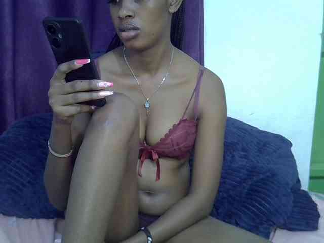 Afrikab1 webcam
