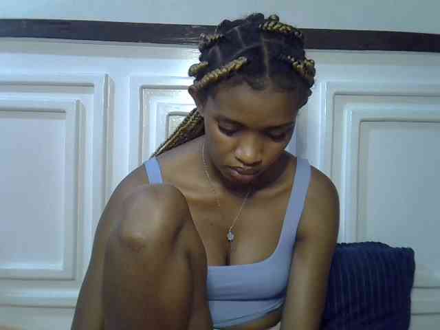 Afrikab1 webcam