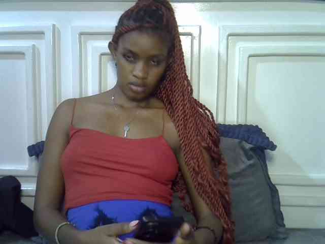Afrikab1 webcam