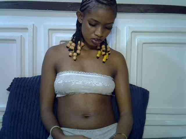 Afrikab1 webcam