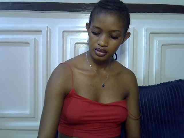 Afrikab1 webcam
