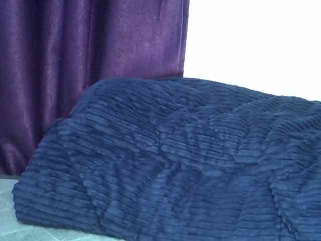 Afrikab1 webcam