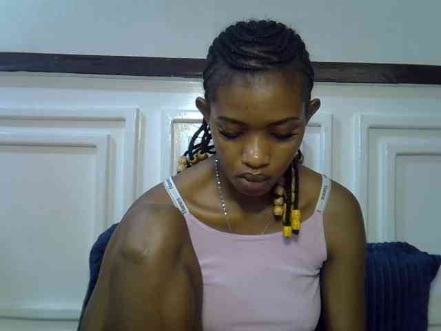 Afrikab1 webcam