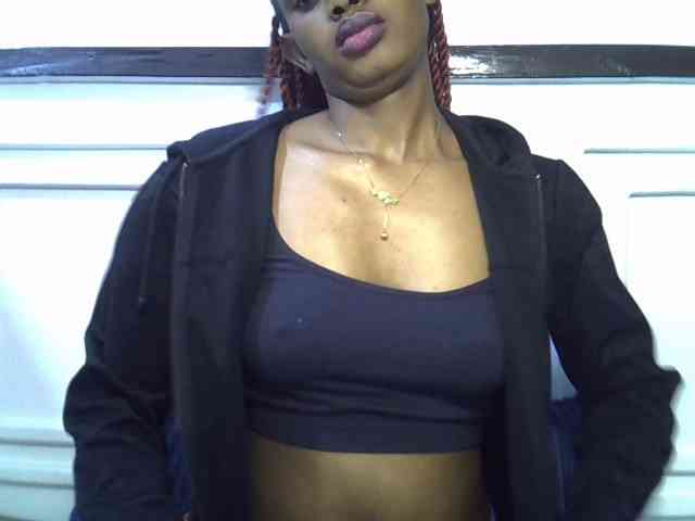 Afrikab1 webcam