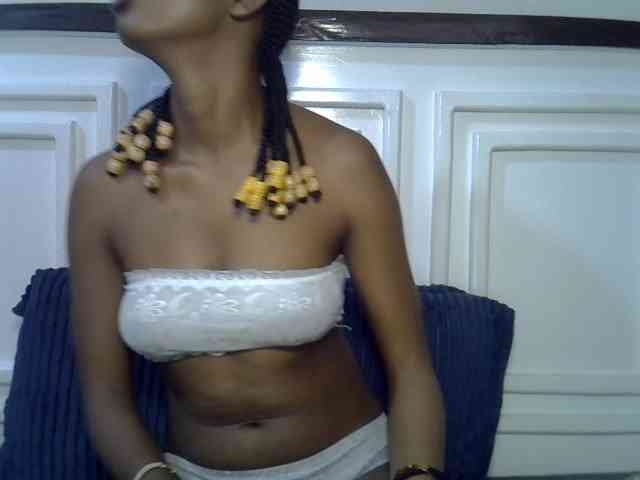 Afrikab1 webcam