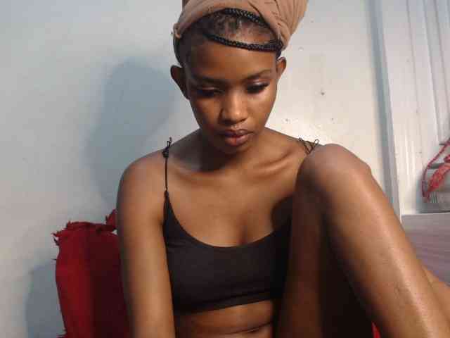 Afrikab1 webcam