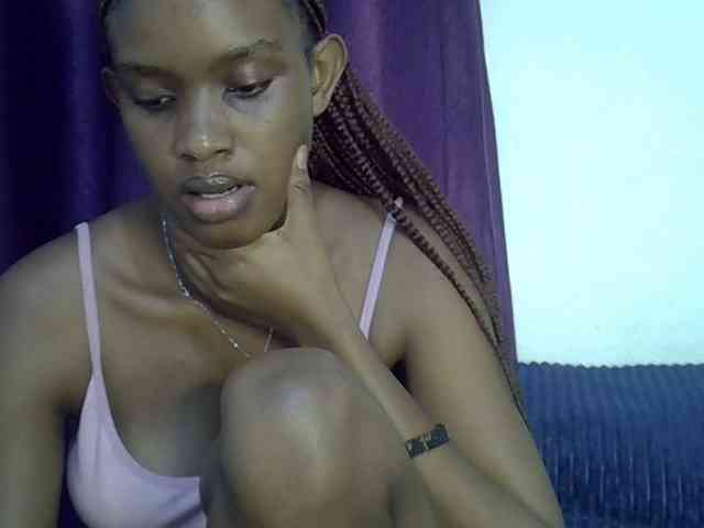 Afrikab1 webcam
