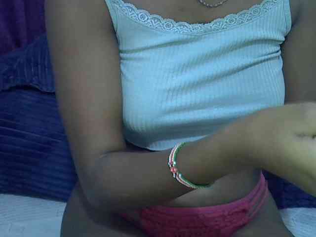 Afrikab1 webcam