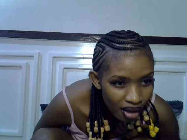 Afrikab1 webcam