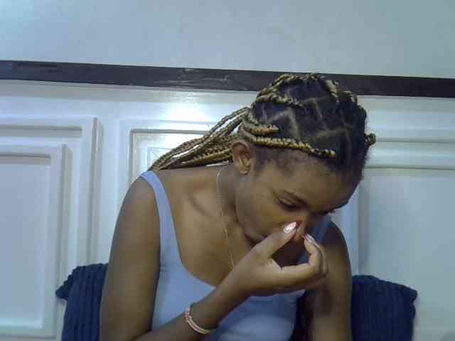 Afrikab1 webcam