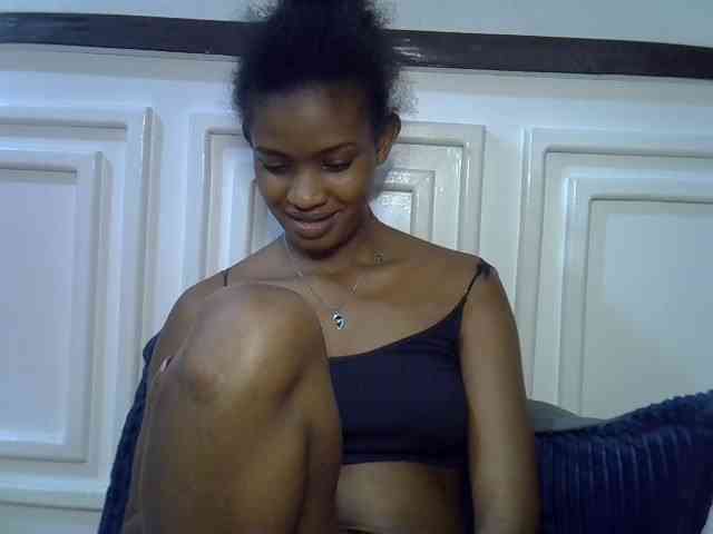 Afrikab1 webcam