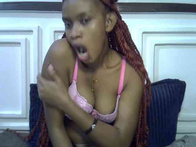 Afrikab1 webcam