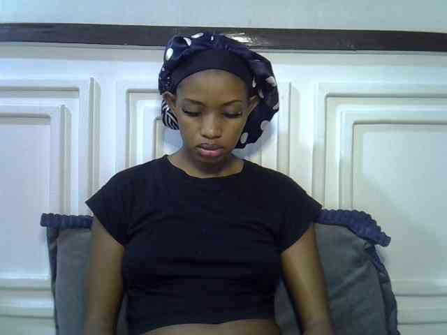Afrikab1 webcam