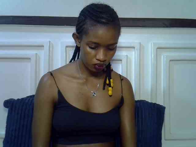 Afrikab1 webcam