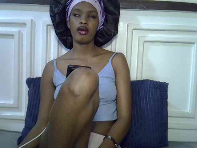 Afrikab1 webcam