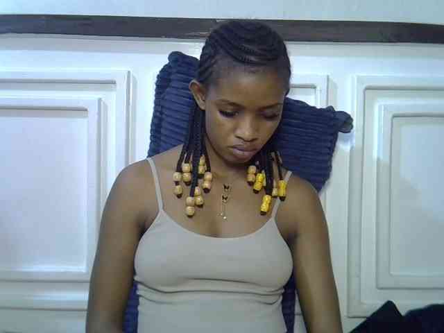 Afrikab1 webcam