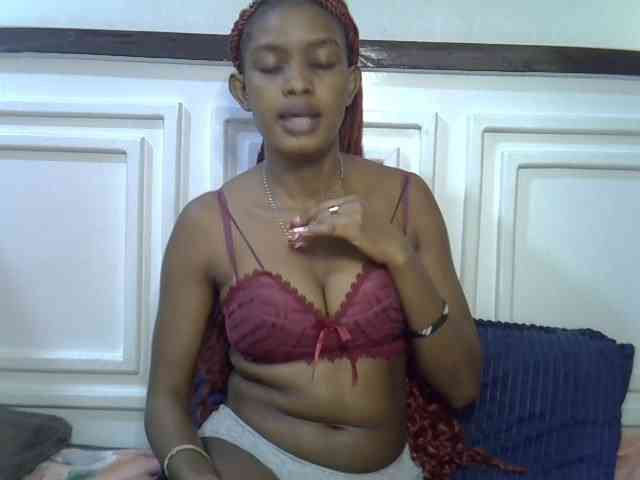 Afrikab1 webcam