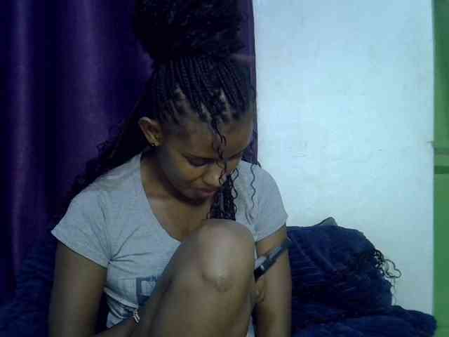 Afrikab1 webcam
