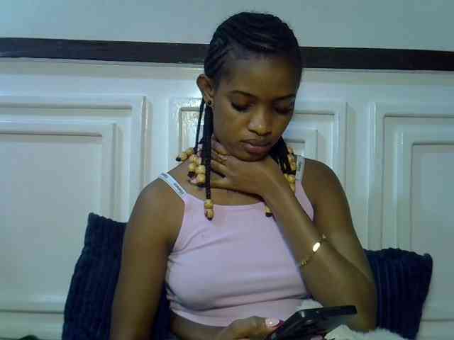 Afrikab1 webcam