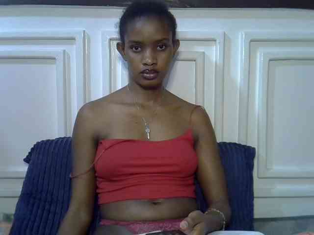 Afrikab1 webcam