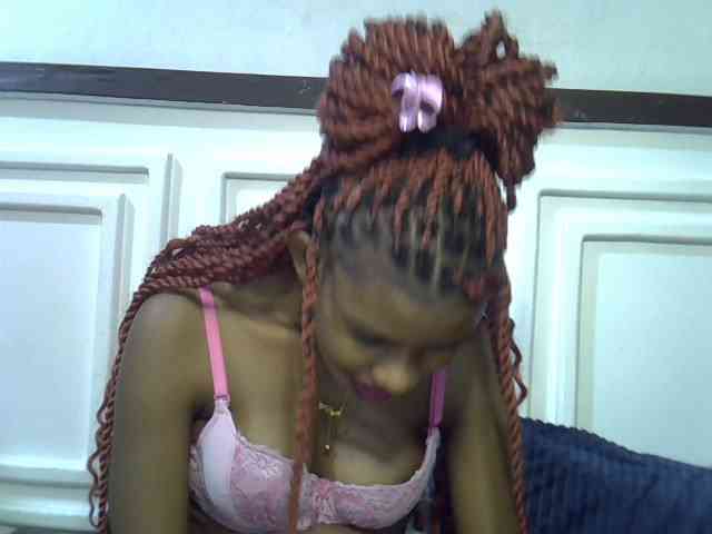 Afrikab1 webcam