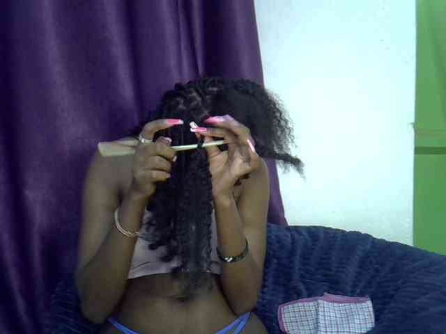 Afrikab1 webcam