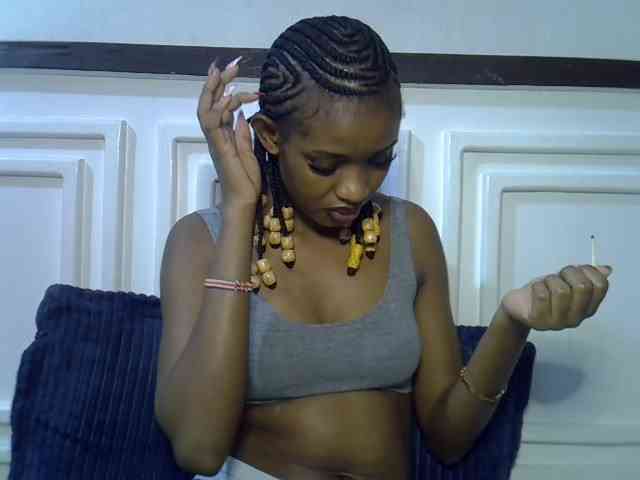 Afrikab1 webcam
