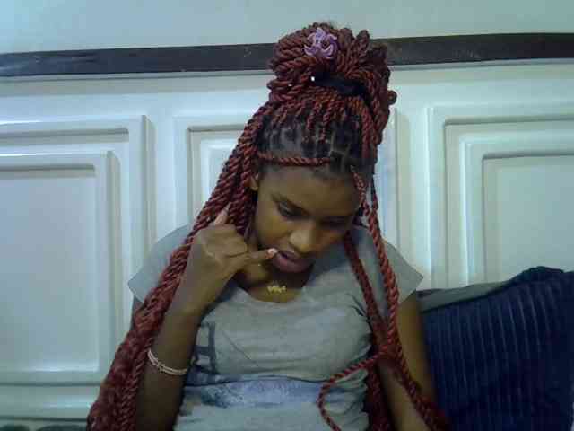 Afrikab1 webcam
