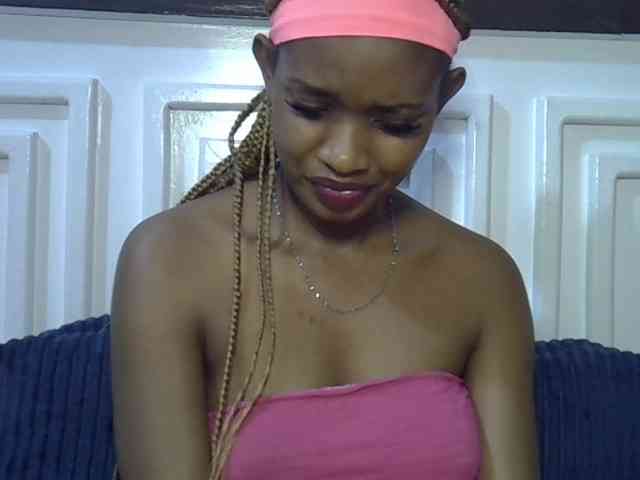 Afrikab1 webcam