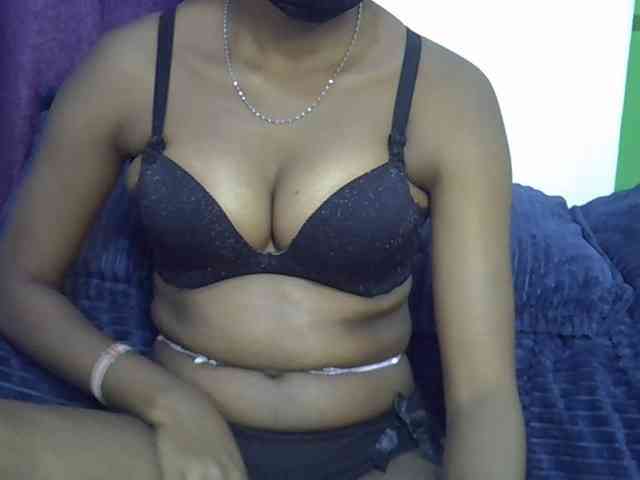 Afrikab1 webcam