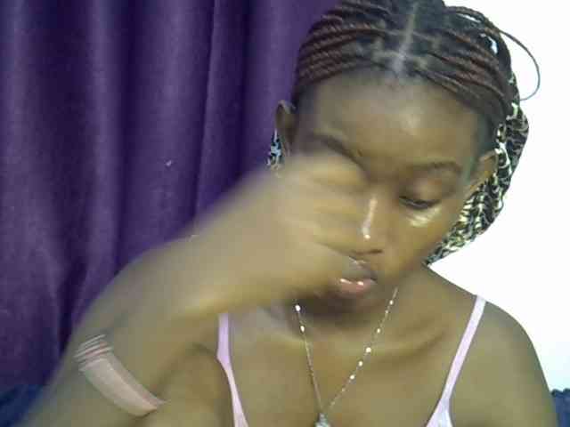 Afrikab1 webcam