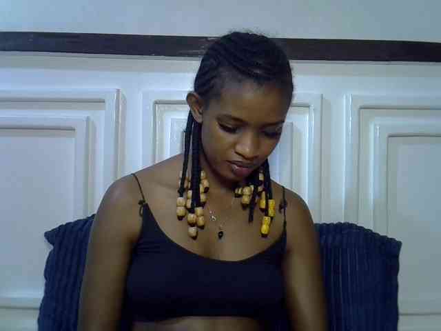 Afrikab1 webcam