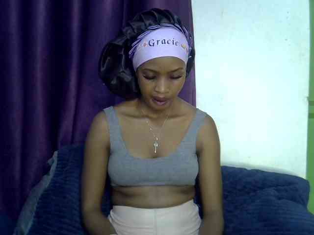 Afrikab1 webcam