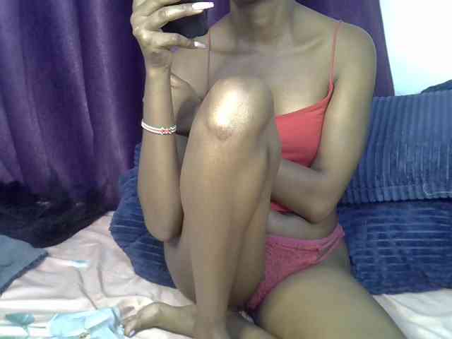 Afrikab1 webcam