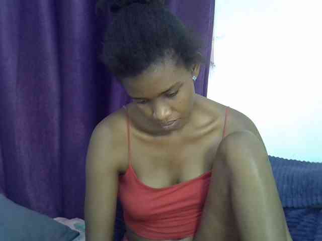 Afrikab1 webcam