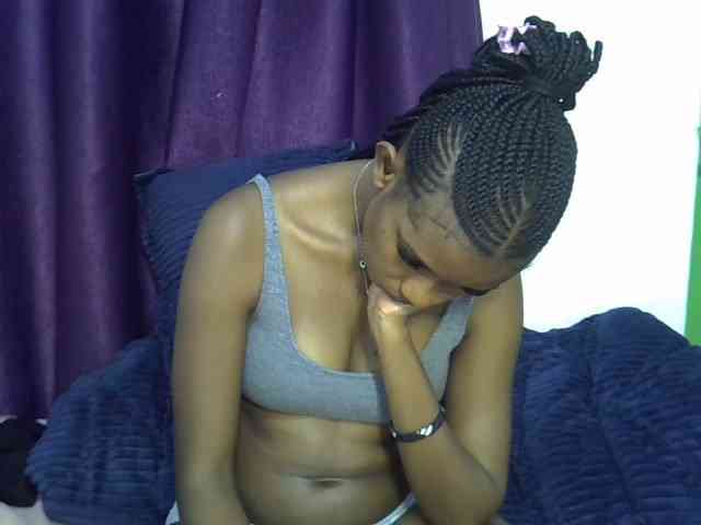 Afrikab1 webcam