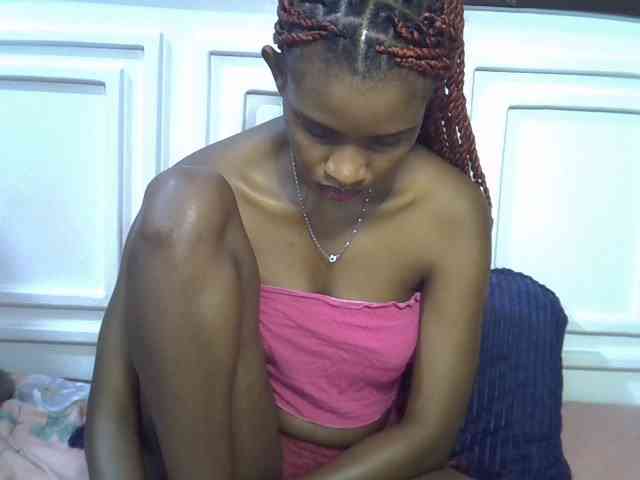 Afrikab1 webcam
