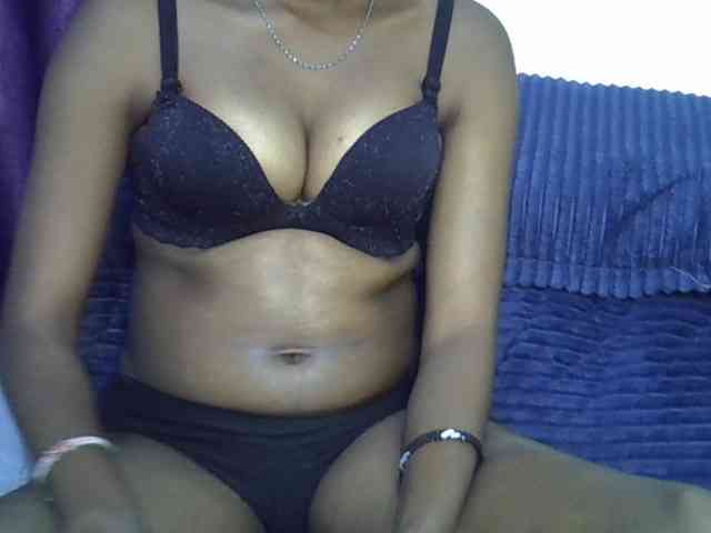 Afrikab1 webcam