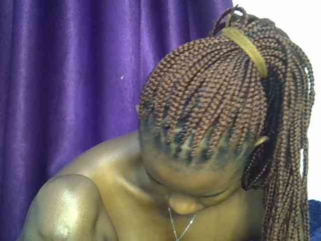 Afrikab1 webcam