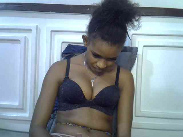 Afrikab1 webcam