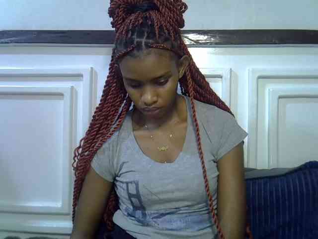 Afrikab1 webcam