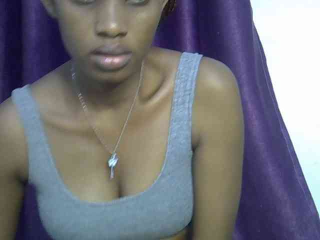 Afrikab1 webcam