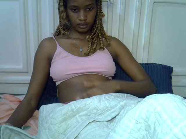 Afrikab1 webcam