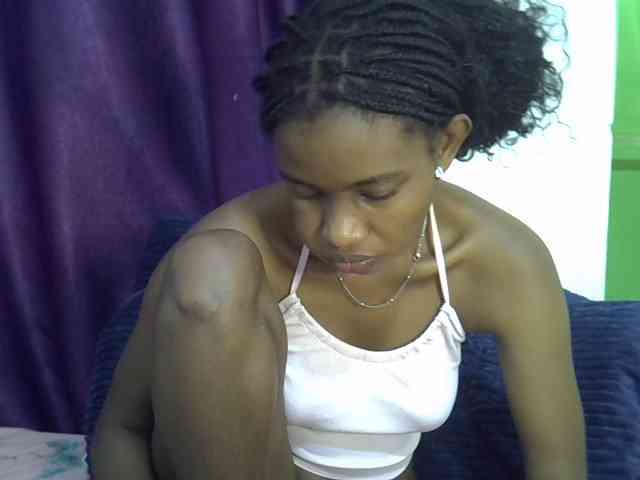 Afrikab1 webcam