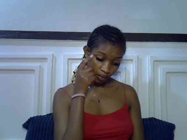 Afrikab1 webcam