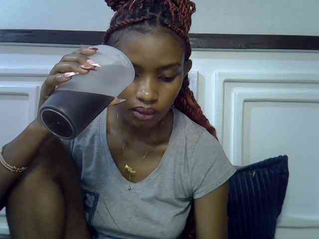 Afrikab1 webcam