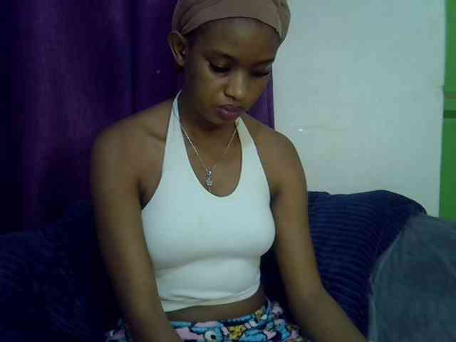 Afrikab1 webcam