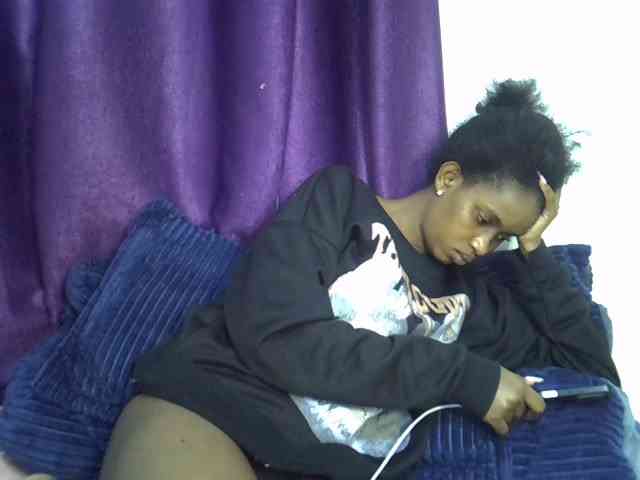 Afrikab1 webcam