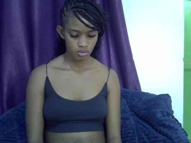 Afrikab1 webcam